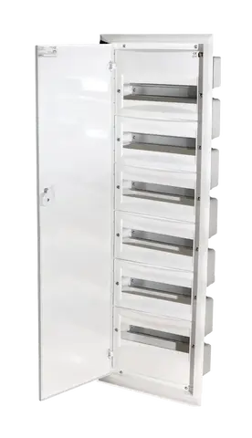 Obraz ERP12-6
