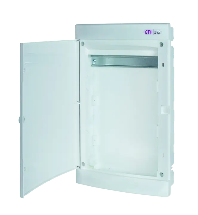 Obraz ECM36PO MEDIA/EMPTY