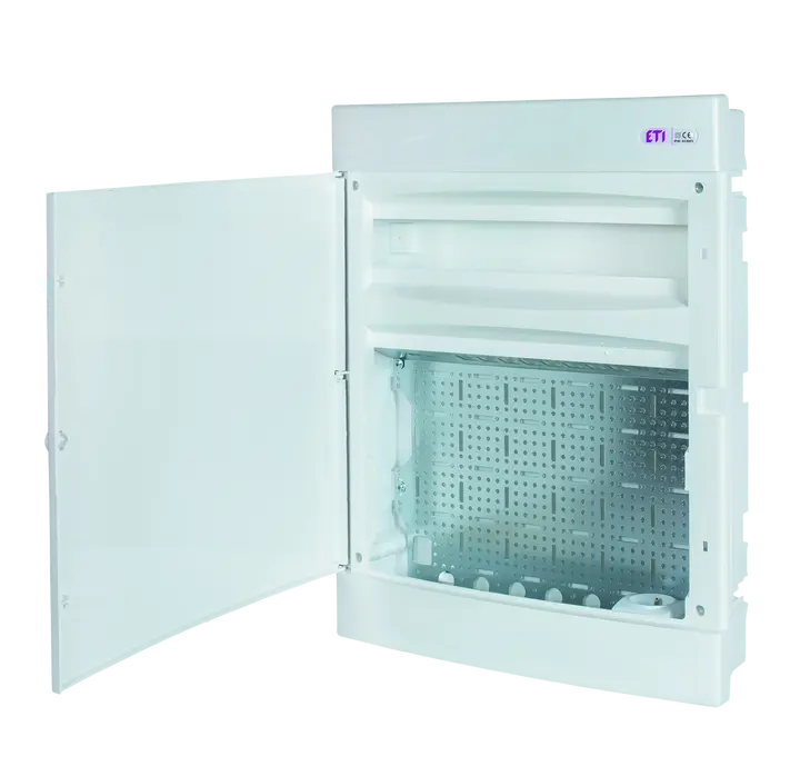 Obraz ECM 3x18PO MEDIA-MOD