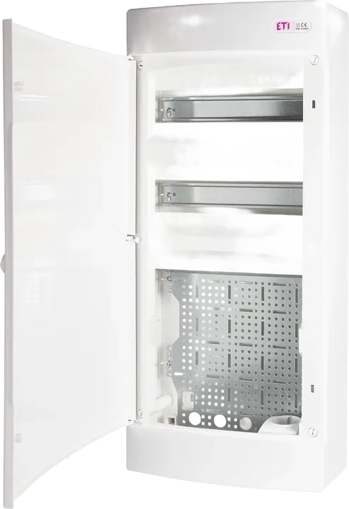 Obraz ECT48PO MEDIA 2xMOD
