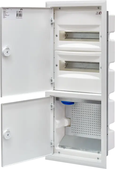 Obraz ERP12-4-2V MEDIA