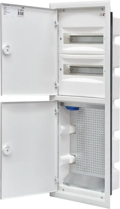 Obraz ERP12-5-2V MEDIA