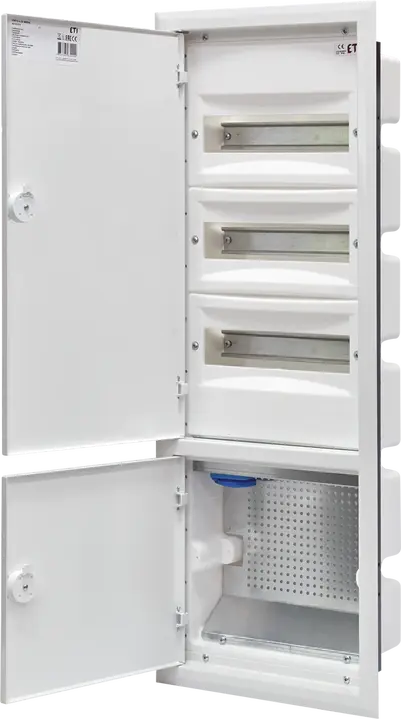 Obraz ERP12-5-3V MEDIA