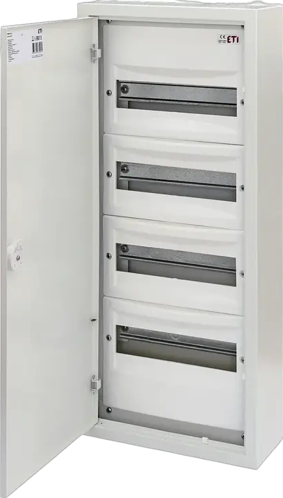 Obraz WRP12-4