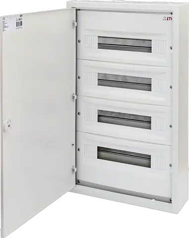 Obraz WRP18-4