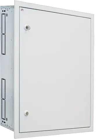 Obraz 4XP160 2-3