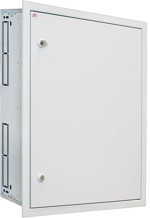 Obraz 4XP160 2-5
