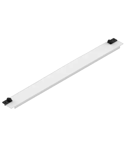 Obraz CP 1-0.33 F