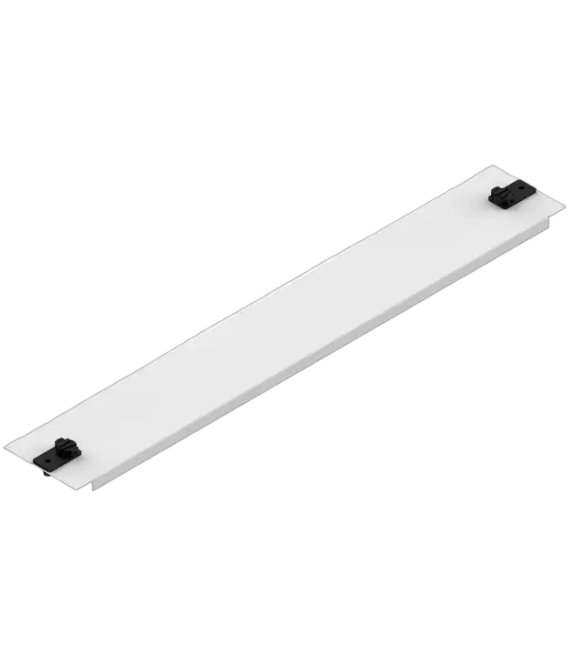 Obraz CP 1-0.5 F