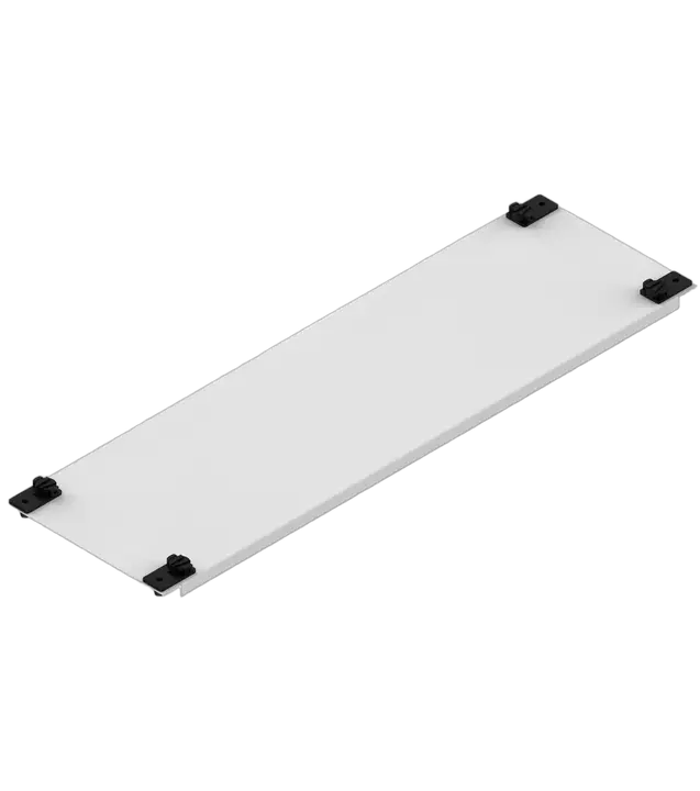 Obraz CP 1.4-1 F