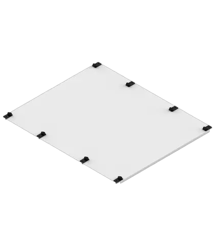 CP 1-4 F