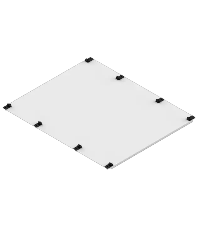 Obraz CP 2-4 F