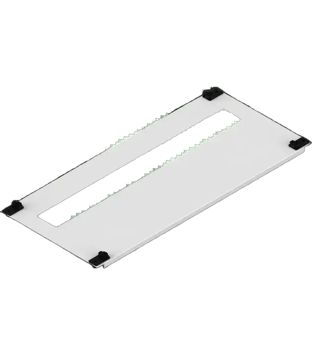 Obraz CP 1-1.5 M
