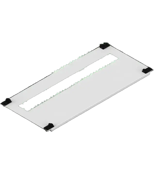 Obraz CP 2-1.5 M
