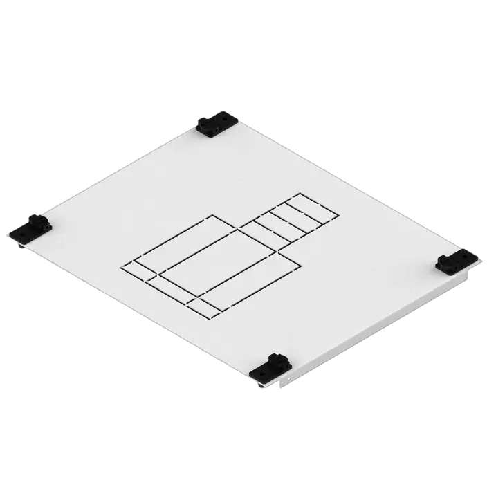 Obraz CP 1-2 E12 M 3P