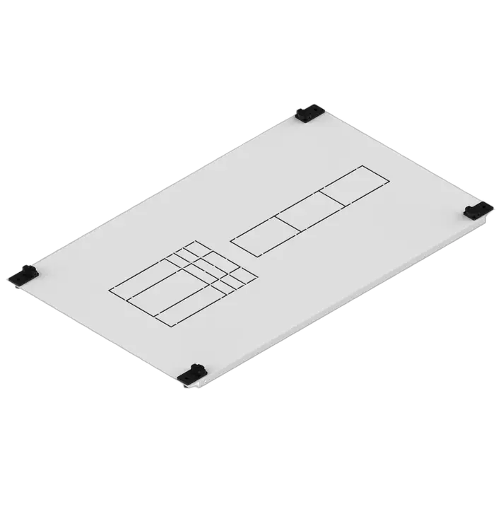 Obraz CP 2-2 E12 M