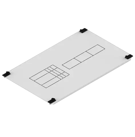 CP 2.2-2 E12 M