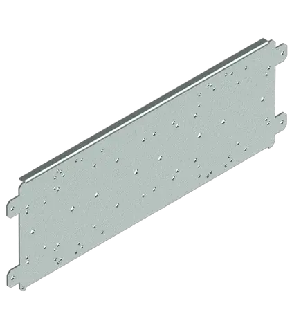 PM 3 E12 L12