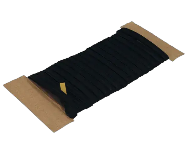 Obraz SEAL-G9