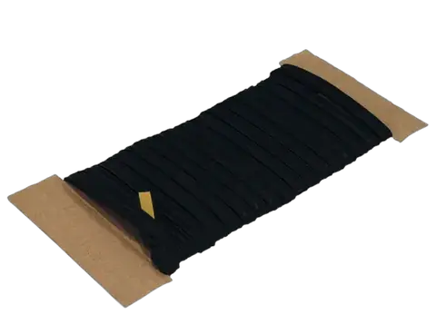 Obraz SEAL-G9
