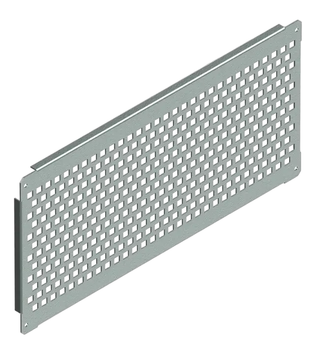 Obraz PM 3-3 PER-A