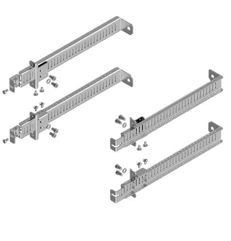 UW-GT 300