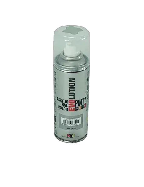 Obraz FA-RAL7035