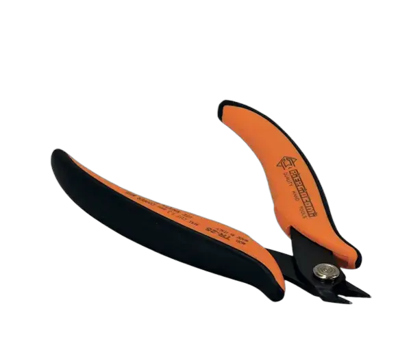 Obraz CP-PLIER