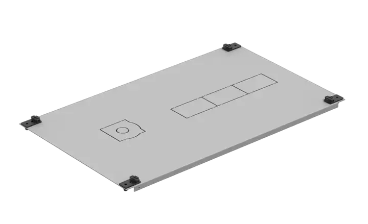 Obraz CP 2-2 S1 M
