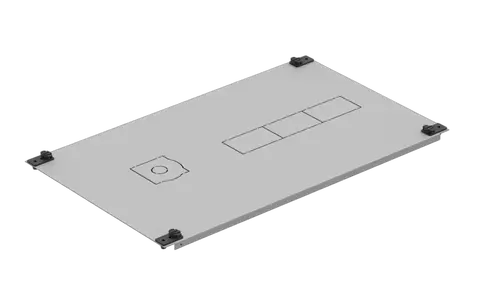CP 2.2-2 S1 M