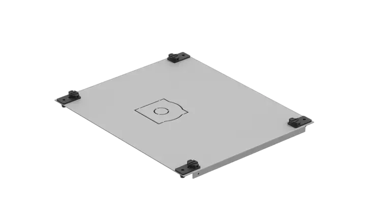 Obraz CP 1-2 S2 3P
