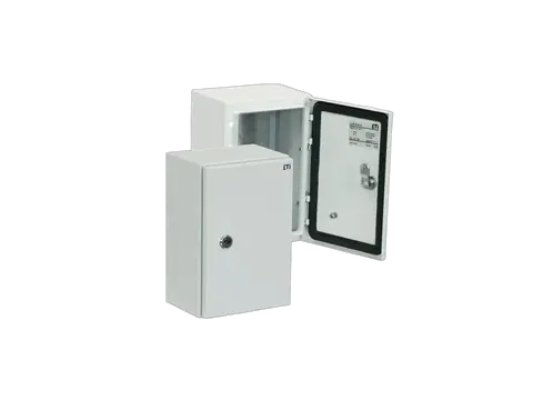 GT 30-30-25
