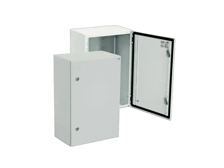 Obraz GT 50-40-20