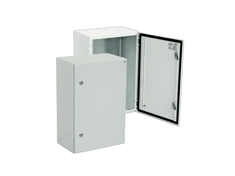 Obraz GT 50-55-25