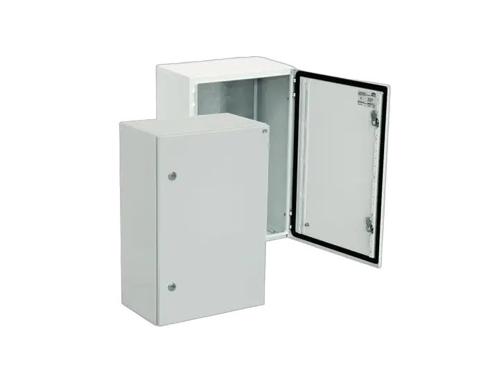 Obraz GT 80-40-25