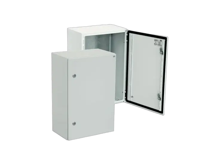 Obraz GT 80-60-20
