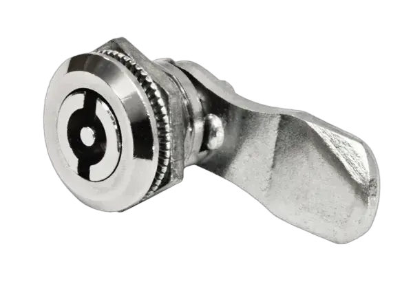 Obraz LK-D3-M22