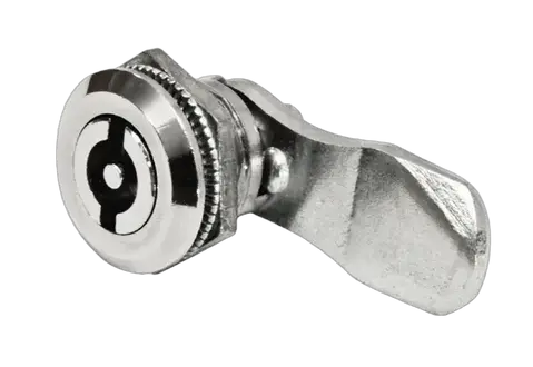 Obraz LK-D3-M22