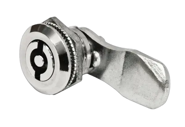 Obraz LK-D5-M22