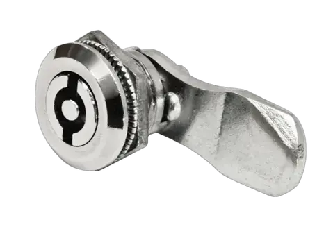 Obraz LK-D5-M22