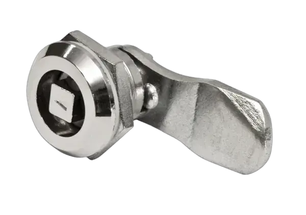 Obraz LK-KW8-M22