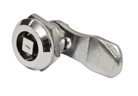 Obraz LK-KW8-M22