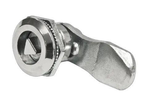Obraz LK-T9-M22