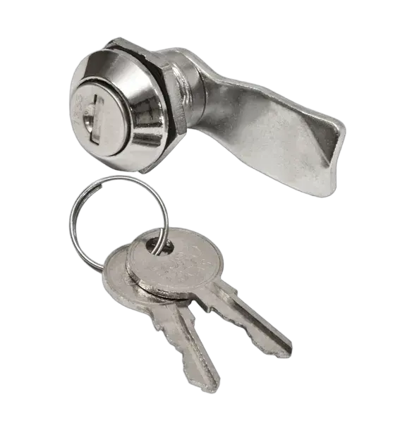 Obraz LK-1333-M22