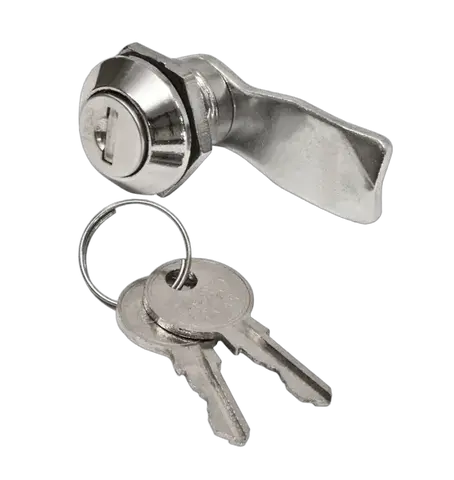 Obraz LK-1333-M22