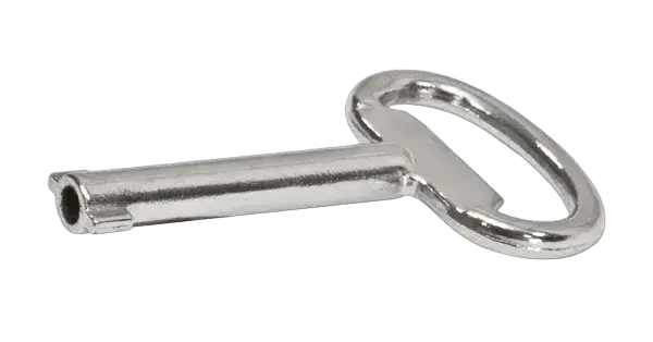 Obraz KEY-D5-M