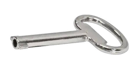 Obraz KEY-D5-M