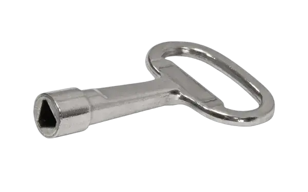 Obraz KEY-T9-M