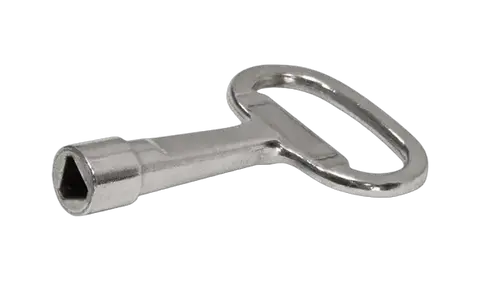 Obraz KEY-T9-M