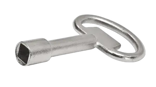 Obraz KEY-KW8-M